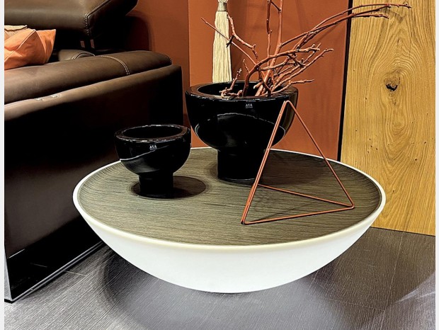 Lampada da terra Foscarini Solar