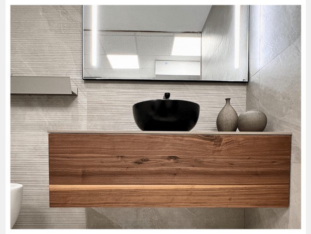 Mobile bagno Arbi Sky Pregiati.