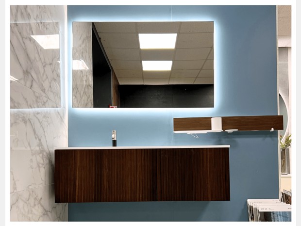Mobile bagno Arbi Sky Ondina