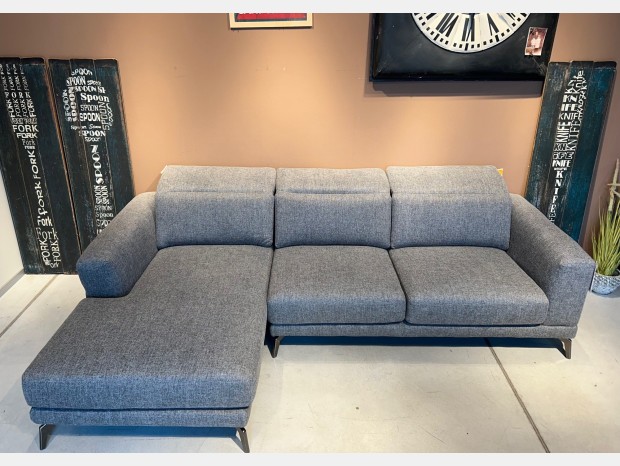 Divano Chaise-longue LeComfort Lambert