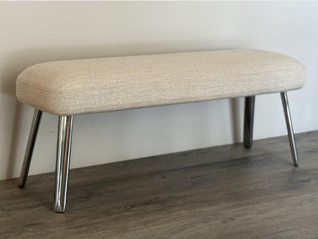 Pouf Vitra Panchina Grand Repos