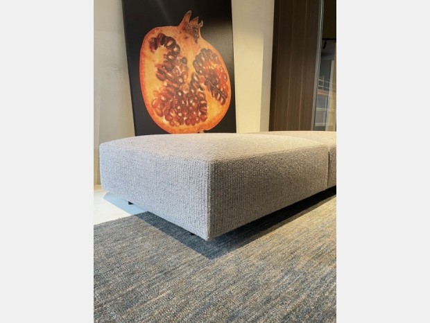 Pouf Molteni&C. Marteen