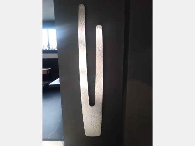 Radiatori Antrax Vu