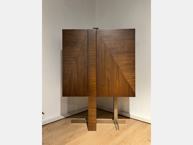 Credenza Comosette Balance