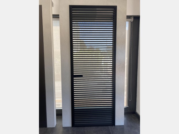 Porta battente Rimadesio EVEN