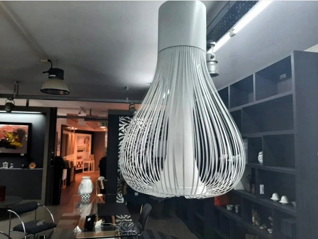 Lampada sospesa Flos Chasen