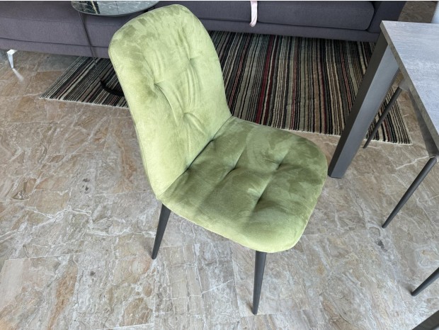 Sedia Ingenia Casa Spring
