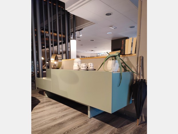 Credenza Mogg Ella