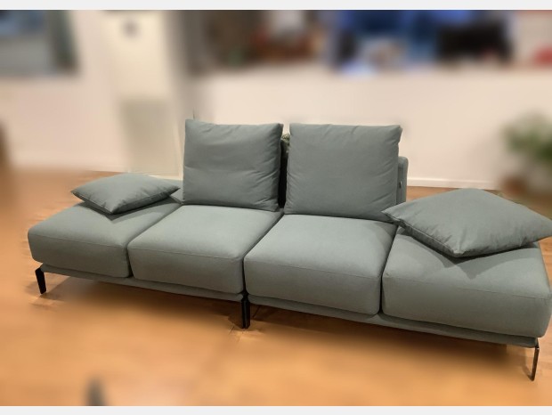 Divano Ros SOHO