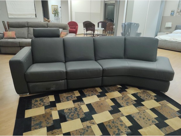 Divano Doimo Sofas Dylan