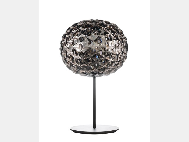 Lampada da tavolo Kartell PLANET