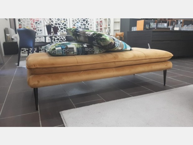 Pouf Atelier Nieri Valentino