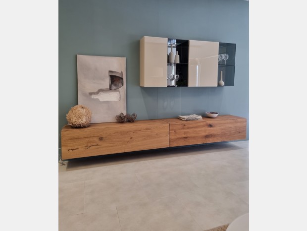 Soggiorno componibile Lago 36e8