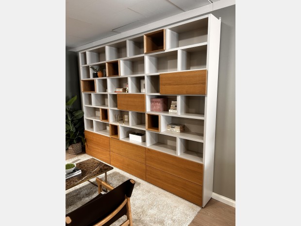 Libreria Pianca Spazioteca