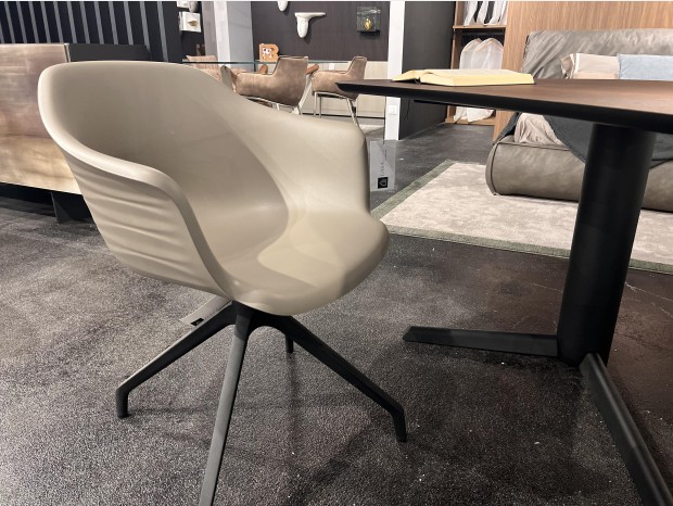 Sedia ufficio Cattelan Italia INDY