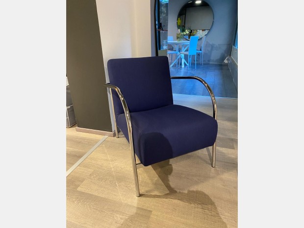 Poltrona Doimo Cityline Poltrona