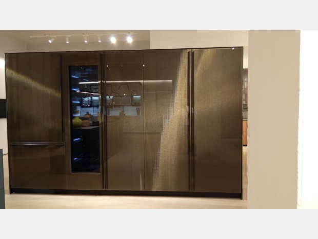 Cucina Valcucine Artematica