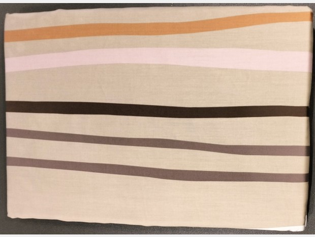 Biancheria da letto Flou Yachting Beige 6328 Cm 170