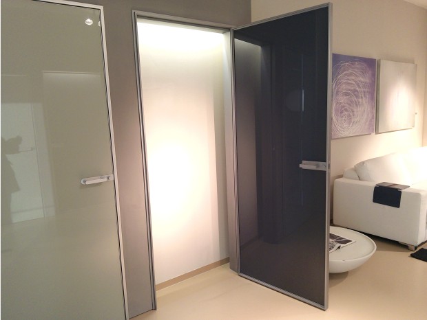 Porta battente Rimadesio Vela