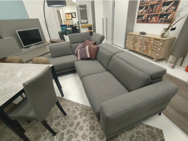 Divano LeComfort LAMBERT