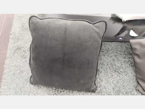 Cuscino Baxter Cuscino decorativo