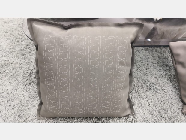 Cuscino Baxter Cuscino decorativo