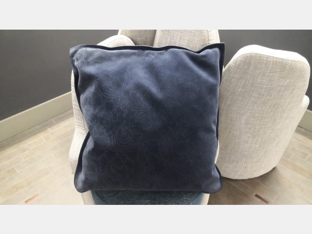Cuscino Baxter Cuscino decorativo