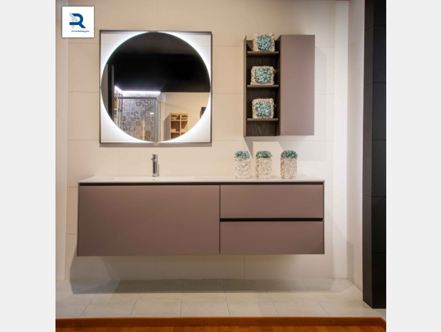 Mobile bagno Ardeco Start Play