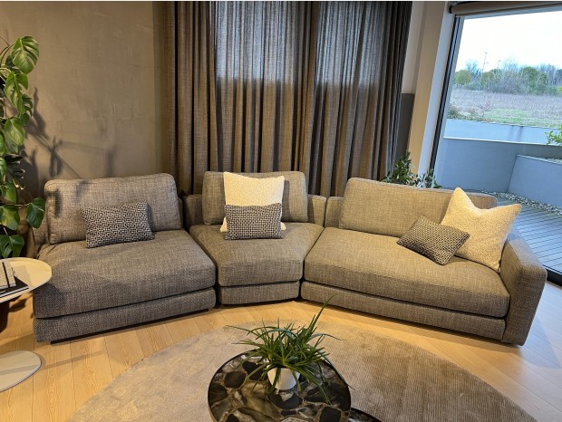 Divano Flou Myplace