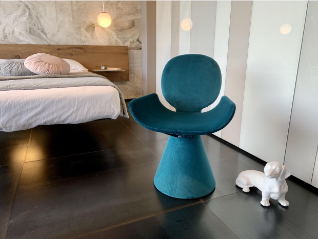 Poltroncina Bonaldo YOUPI