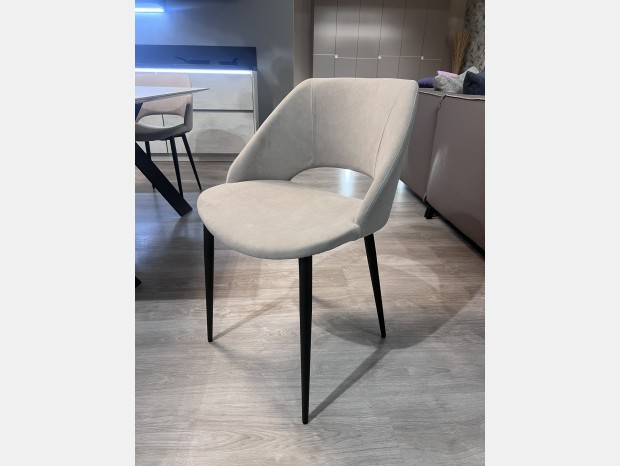 Sedia Sedit srl Arisa
