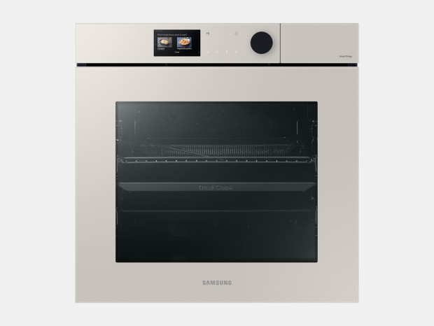Forno Samsung NV7B7997ABA