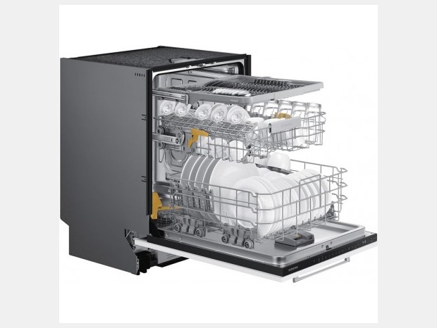 Lavastoviglie Samsung DW60BG750B00
