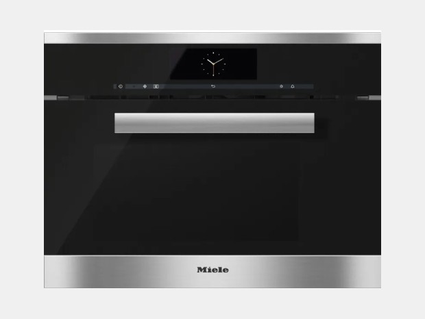 Forno Miele DGM 6800