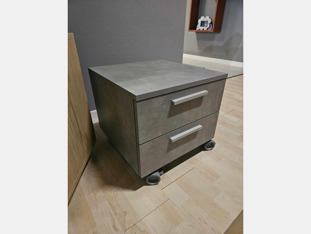 Comodino Doimo Cityline Beta