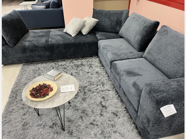 Divano Miform Calais
