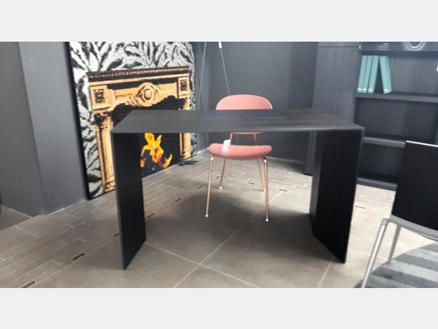 Scrittoio Albedo Home PRAIA