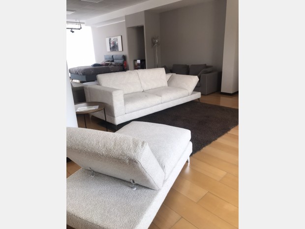 Divano Flexstyle Wind