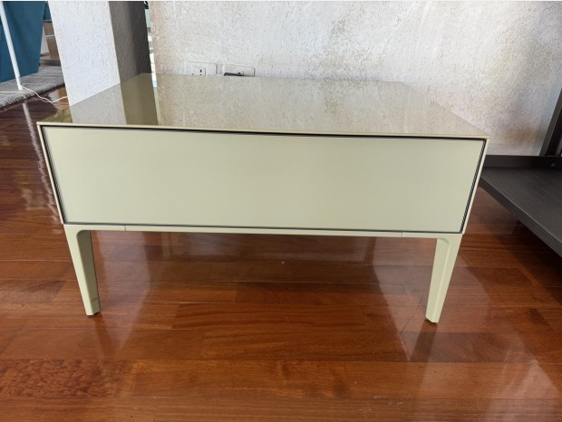 Comodino Rimadesio SELF UP