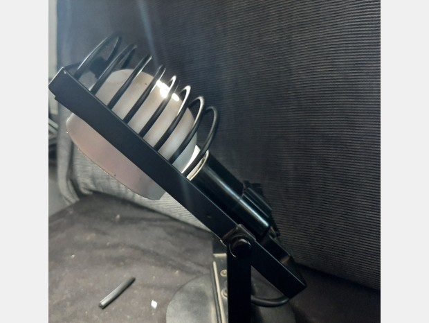 Lampada da parete Artemide Faretto Sintesi