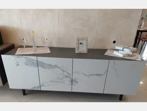 Madia Target Point ARTEMIDE