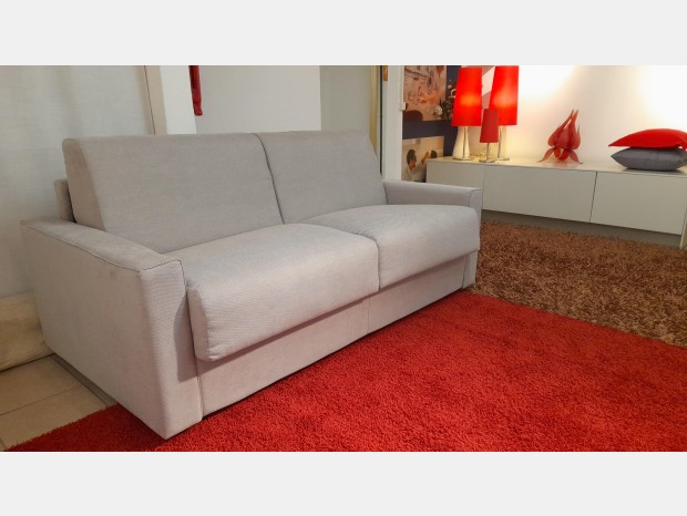 Divano letto Miform MATILDE