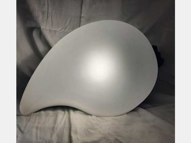Lampada da tavolo Status Otium
