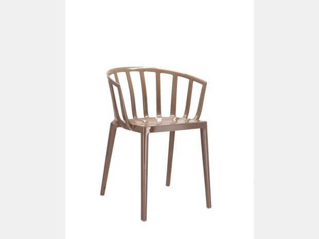 Sedia Kartell VENICE