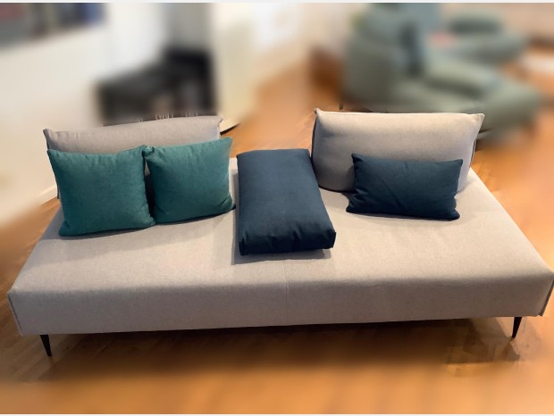 Divano LeComfort BACIO