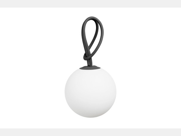 Lampada da giardino Fatboy Bolleke