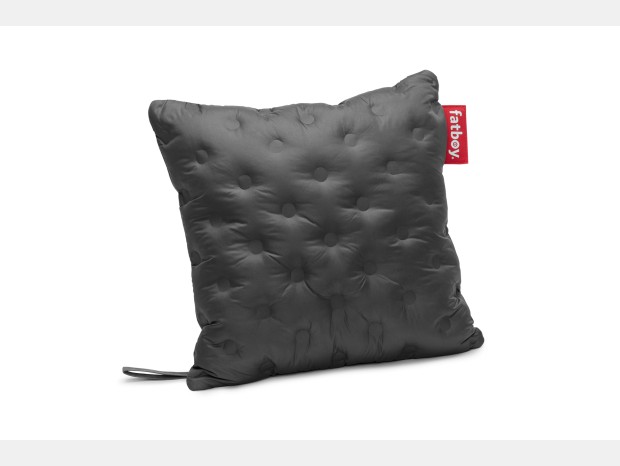 Complemento Outdoor Fatboy Hotspot pillow