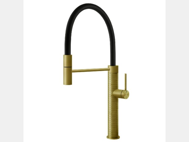Miscelatore Gessi 60012