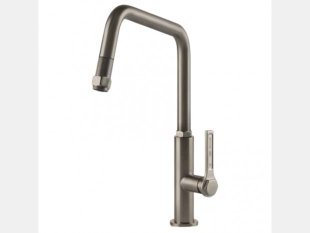 Miscelatore Gessi 60053