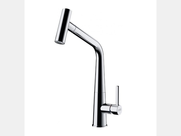 Miscelatore Franke 115.0625.188